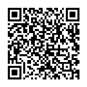 尼古拉斯就从自己照相机的长焦镜头察觉到了雨果神色的异常二维码生成