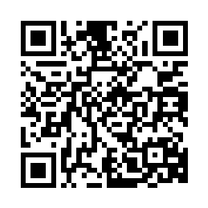 尼古拉斯就这样傻乎乎地坐在原地二维码生成