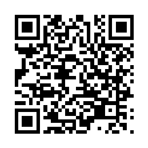尼古拉斯用这样的标题为自己的评论做了注脚二维码生成
