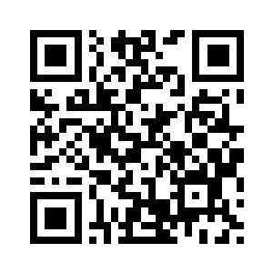 尼古拉斯疯狂的松动着二维码生成
