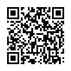 尼古拉斯眼前这两名记者都先后结束了访问二维码生成