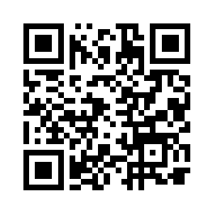 尼古拉斯确实丝毫不逊于雨果二维码生成