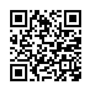 尼古拉的最终目的是要他死二维码生成
