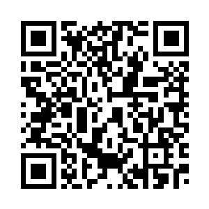 尼古拉的死讯早已传遍了许多国家二维码生成