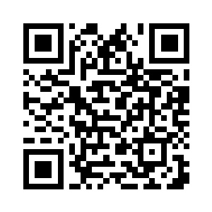 尼塔不想表现得这么蠢二维码生成