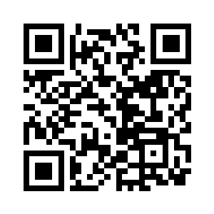 尼塔觉得这些无角人真心狡猾二维码生成