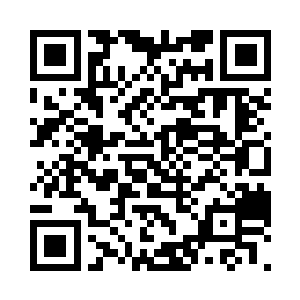 尼奥发现这个世界似乎变得扭曲了起来二维码生成