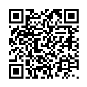 尼奥和崔尼蒂从矩阵世界中逃了回来二维码生成