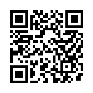 尼奥和崔尼蒂在准备枪械武器二维码生成