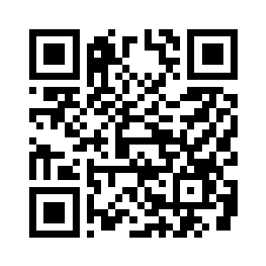 尼奥和崔尼蒂所处的世界是梦魇二维码生成