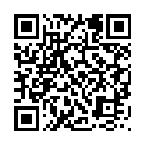 尼奥抱着崔妮蒂一个翻滚落在楼顶二维码生成