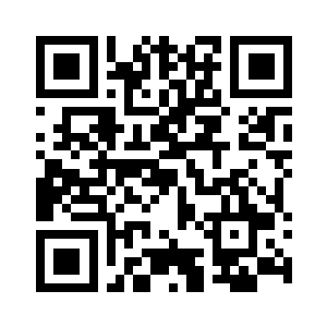 尼奥没有按照墨菲斯的指示逃走二维码生成