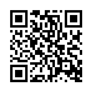 尼奥看了看不住抽搐的墨菲斯二维码生成