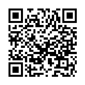 尼奥还以为是因为这次行动的原因二维码生成