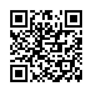 尼奥难以置信的走到池佳一身边二维码生成