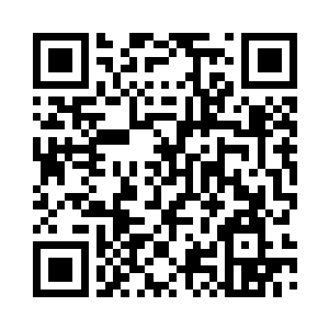 尼妹的……原来这洋女人是在催眠我二维码生成