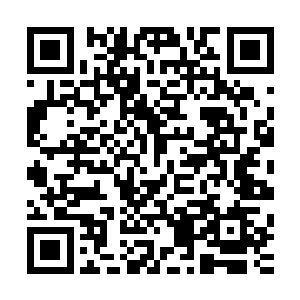 尼尔一句简单的话语就表达了自己和雨果君子所见略同的欣喜二维码生成