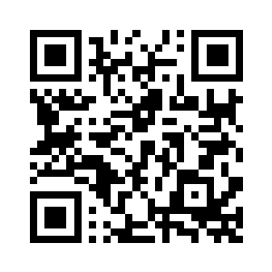 尼尔主动做起了自我介绍二维码生成