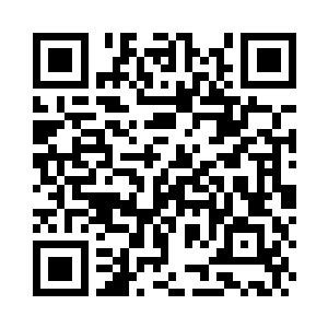 尼尔似乎听出了雨果声音里的疲倦二维码生成