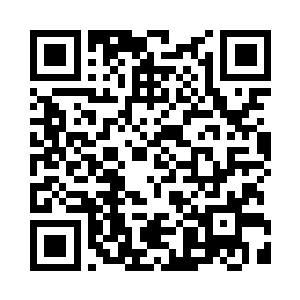 尼尔和佩德罗也都点头表示了赞同二维码生成