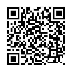 尼尔和福金都不认为这首歌应该放入专辑二维码生成