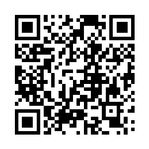 尼尔和阿方索却是不由自主闭上了眼睛二维码生成