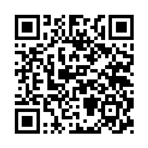 尼尔就只是和查理兹打过两次招呼而已二维码生成