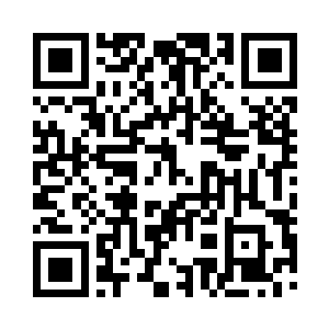 尼尔才是第一个站到雨果身边的那个成员二维码生成