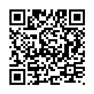 尼尔握住了雨果主动伸出来的右手二维码生成