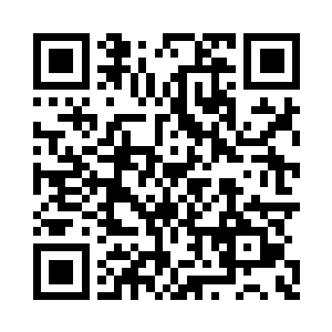 尼尔显然对于佩德罗迟到的事还是很不满意二维码生成