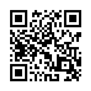 尼尔更加在意雨果的状态二维码生成