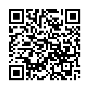尼尔森公司得出的收视人数高达6570万人二维码生成