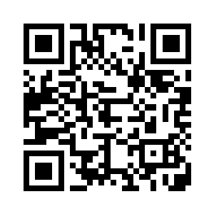 尼尔王只想把他们抓来生吞活剥二维码生成