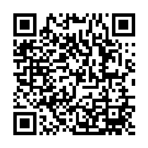 尼尔王手下和札达大巫的人也远远就对原战发动攻击二维码生成
