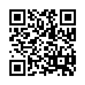 尼尔王抬手制止大家讨论二维码生成