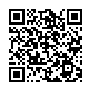 尼尔王绝不允许王城出现任何不安定因素二维码生成