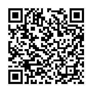尼尔王长子嘉德的目光从严默和原战身上一掠而过二维码生成