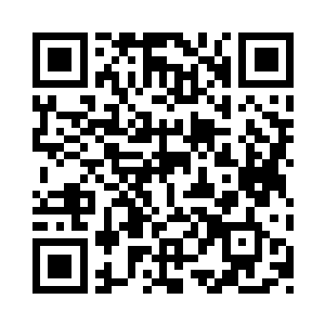 尼尔第一个就开始用双手击掌敲打着节奏二维码生成