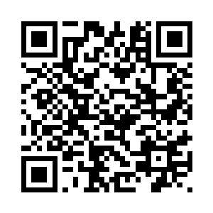 尼尔等人瞠目结舌地看着直接朝外二维码生成