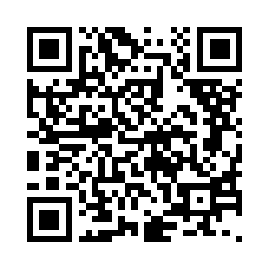 尼尔脸上的表情一点一点绽放出耀眼的光芒二维码生成