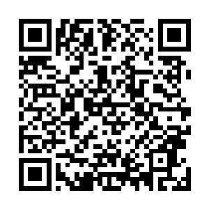 尼尔脸上的遗憾和扼腕在那双漂亮的眸子里清晰呈现出来二维码生成