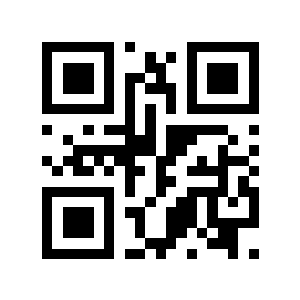 尼恩二维码生成