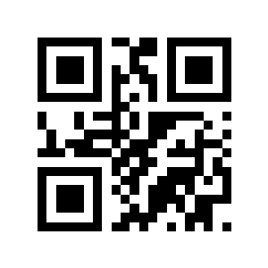 尼托二维码生成