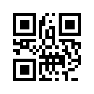 尼提二维码生成