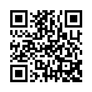 尼格跟尼提都不相信他的话二维码生成