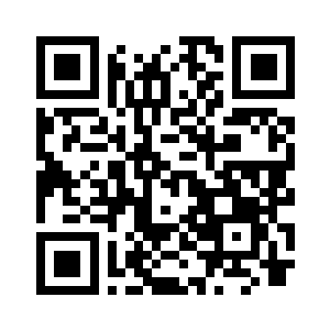 尼森完全是出于对杨锐的钦佩二维码生成