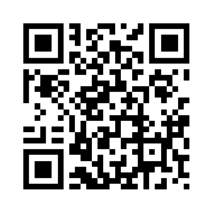 尼森已经在拆信封了二维码生成