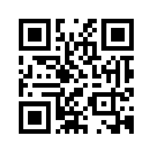 尼森确实有些感慨二维码生成