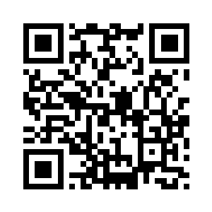 尼森过来的目的很明确二维码生成