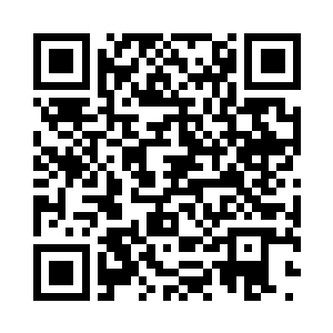 尼森还在配合着大银幕上出现的剧本画面二维码生成